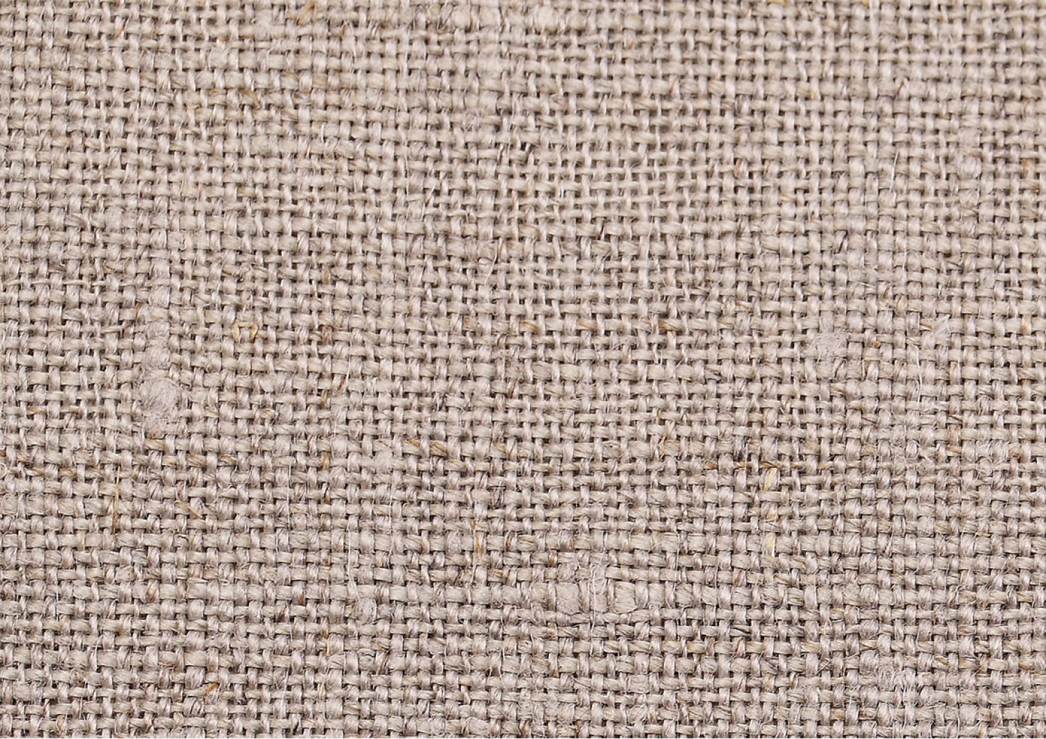 Tessuti di lino al metro  Vendita tessuti online - Un punto alla volta